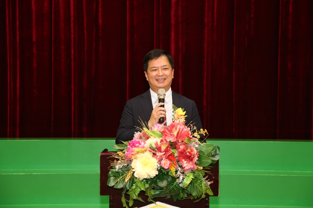 ../Images/IMG_8557 2.jpg